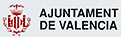 Ajuntament de Valencia