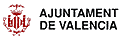 Ajuntament de Valencia