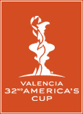 Copa America - Valencia 2007