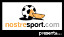 Agenda de equipos valencianos en competiciones de m�ximo nivel