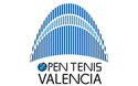 Open Tenis Valencia