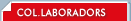 patrocinadores