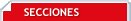Secciones