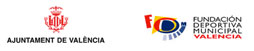 logo Ayto VLC FDM