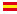 español
