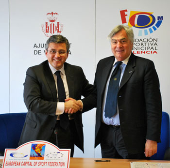 noticia1