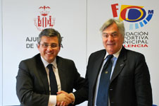 noticia1