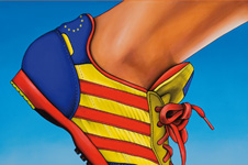 noticia2
