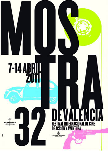 noticia1