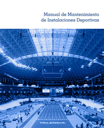 noticia1