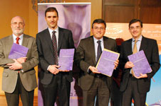 noticia1