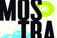 noticia4
