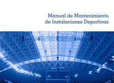 noticia3