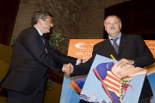noticia3