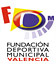 http://www.deportevalencia.com