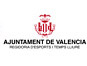 http://www.valencia.es