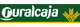 http://www.ruralcaja.es/
