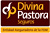 http://www.divinapastora.com/