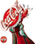 http://www.coca-cola.es/