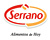 http://www.cserrano.es/