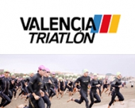 El nuevo Triatlón de Valencia situará la prueba entre las más grandes del mundo