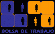 Seguimiento de Bolsa de Trabajo de Auxiliares de Servicio de Polideportivo