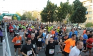  Abiertas las inscripciones a la 12ª Volta a Peu al Cabañal