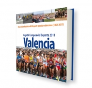 La mejor recopilación histórica de nuestro deporte popular