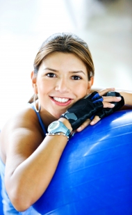 El III Forum Internacional convierte a Valencia en Capital Mundial del Pilates en febrero