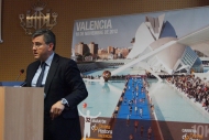  Novedades del Maratón Divina Pastora Valencia 2012