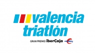 El Valencia Triatlón GP Ibercaja abre las inscripciones a precios muy atractivos
