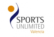 Jornada del CSD en la Feria Sports Unlimited